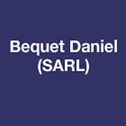Bequet Daniel SARL, Toutlemonde - Horaires d'ouverture