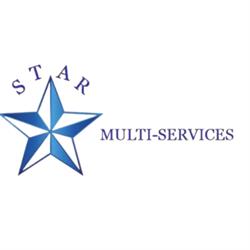 STAR MULTI SERVICES, Tournefeuille - Horaires d'ouverture