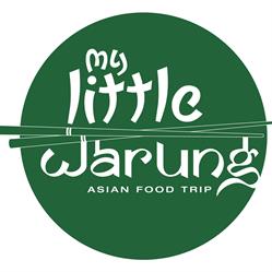 My Little Warung Bayonne, - Horaires d'ouverture