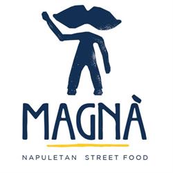 Magnà Street Food, Paris - Horaires d'ouverture