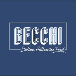 Becchi - Pinsa la Pizza Romana, Paris - Horaires d'ouverture