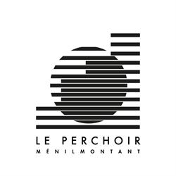 Le Perchoir Ménilmontant, Paris - Horaires d'ouverture