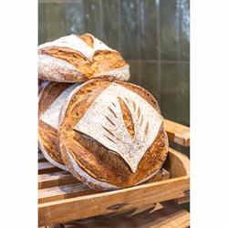 Boulangerie Binôme, Paris - Horaires d'ouverture