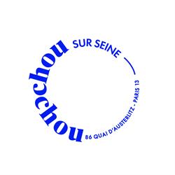 Chouchou sur Seine, Paris - Horaires d'ouverture
