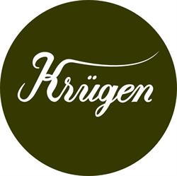 Krügen Général, Paris - Horaires d'ouverture