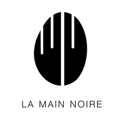 La Main Noire, Paris - Horaires d'ouverture