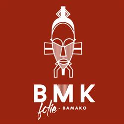 BMK Folie-Bamako, Paris - Horaires d'ouverture