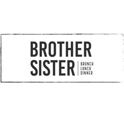 BROTHER SISTER Brunch Lunch Dinner, Paris - Horaires d'ouverture