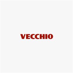 Vecchio au Perchoir, Paris - Horaires d'ouverture