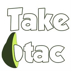 Take Otac - Pantheon Sorbonne, Paris - Horaires d'ouverture