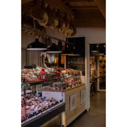 Charcuterie Millas Moulin Mage, Murat-sur-Vèbre - Horaires d'ouverture