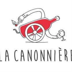 La Canonnière, Paris - Horaires d'ouverture