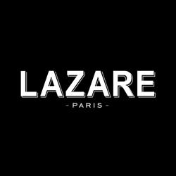 Brasserie Lazare Paris, - Horaires d'ouverture