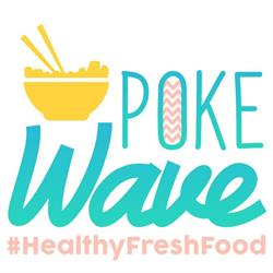 Poke Wave Narbonne, - Horaires d'ouverture