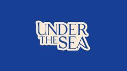 Under The Sea Restaurant - Ephemera, Issy-les-Moulineaux - Horaires d'ouverture