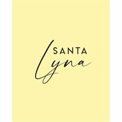 Santa Lyna, Paris - Horaires d'ouverture
