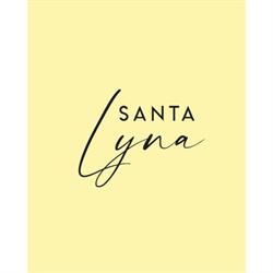 Santa Lyna, Paris - Horaires d'ouverture