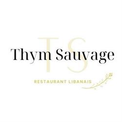 Thym Sauvage Lebanese Food, Paris - Horaires d'ouverture