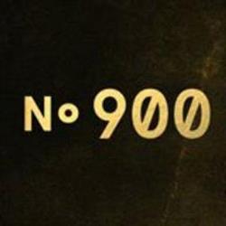 Pizzeria no.900, Lyon - Horaires d'ouverture
