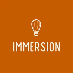 Immersion Vendôme - Brunch & Coffee, Paris - Horaires d'ouverture