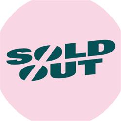 Sold Out Burger, Paris - Horaires d'ouverture