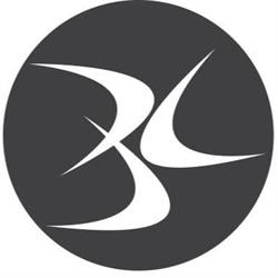 Breizh Café Bordeaux Chartrons | La Crêpe Autrement, - Horaires d'ouverture