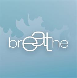brEAThe-restaurant, Paris - Horaires d'ouverture