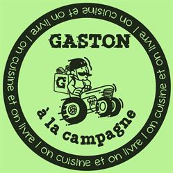 Gaston à la campagne, Méré - Horaires d'ouverture