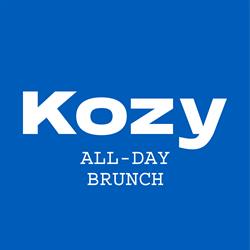 Kozy Bosquet, Paris - Horaires d'ouverture