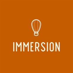 Immersion République - Brunch & Coffee, Paris - Horaires d'ouverture