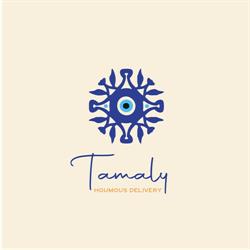 Tamaly, Marseille - Horaires d'ouverture