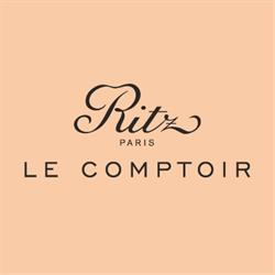 Ritz Paris Le Comptoir Cambon, - Horaires d'ouverture