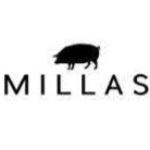 Charcuterie Millas Lacaune, - Horaires d'ouverture
