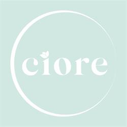 Ciore cuisine napolitaine et epicerie, Paris - Horaires d'ouverture