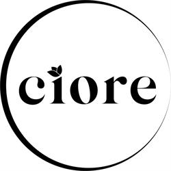 Ciore, Paris - Horaires d'ouverture
