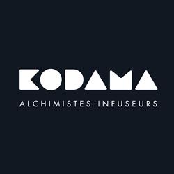 Kodama Beaumarchais, Paris - Horaires d'ouverture