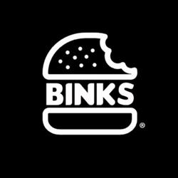 BINKS, Paris - Horaires d'ouverture