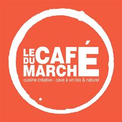 Le Café du Marché, Clamart - Horaires d'ouverture