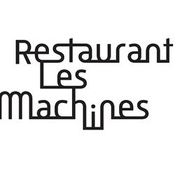 Restaurant les Machines | Théâtre La Piscine, Châtenay-Malabry - Horaires d'ouverture