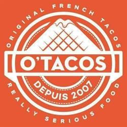 O'Tacos Vavin, Paris - Horaires d'ouverture
