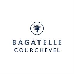 Bagatelle Courchevel, Saint-Bon-Tarentaise - Horaires d'ouverture