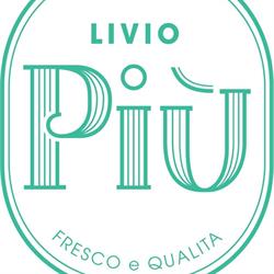 Livio Più, Neuilly-sur-Seine - Horaires d'ouverture