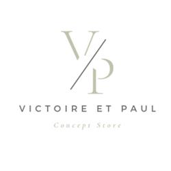 Victoire et Paul, Paray-le-Monial - Horaires d'ouverture