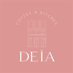 Deïa Coffee & Kitchen, Marseille - Horaires d'ouverture