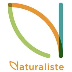 Naturaliste, Paris - Horaires d'ouverture
