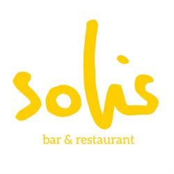SOLIS bar & restaurant Méditerranéen, Paris - Horaires d'ouverture