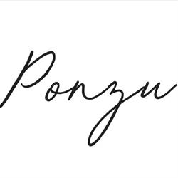 Ponzu Paris 16, - Horaires d'ouverture