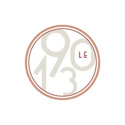 Restaurant Le Sporting 1930 / Tie Break, Bellerive-sur-Allier - Horaires d'ouverture