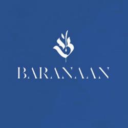 BaraNaan Street Food & Cocktail Bar, Paris - Horaires d'ouverture