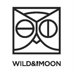 Wild & The Moon Amelot, Paris - Horaires d'ouverture